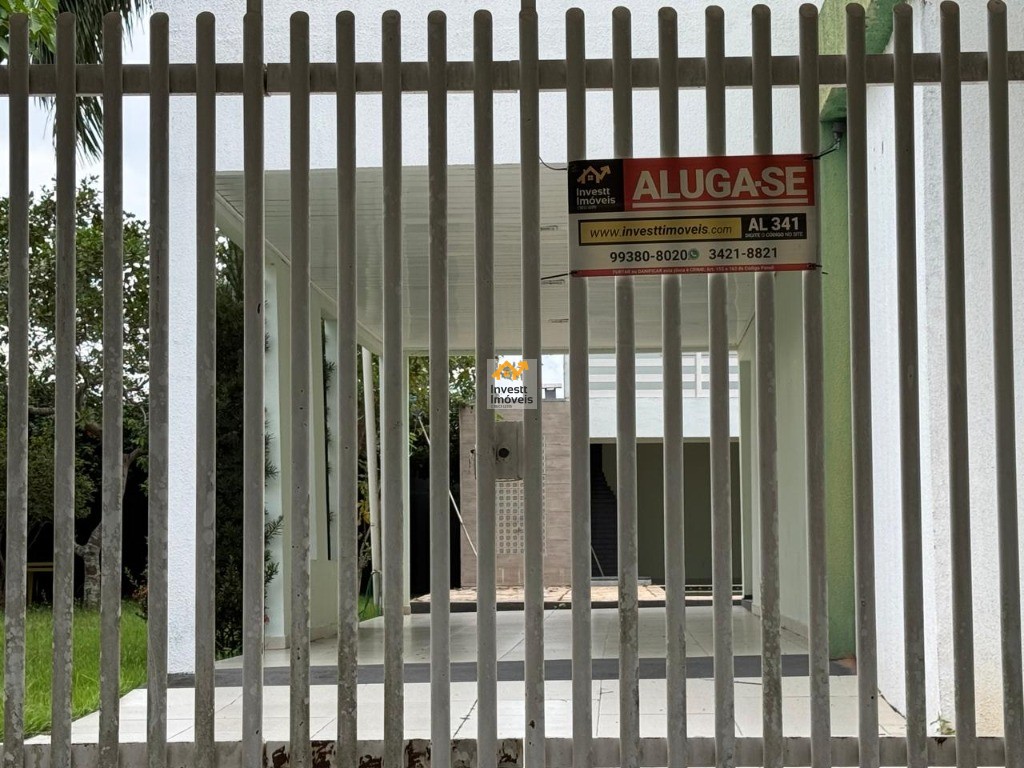 Sobrado, 5 quartos - Foto 3