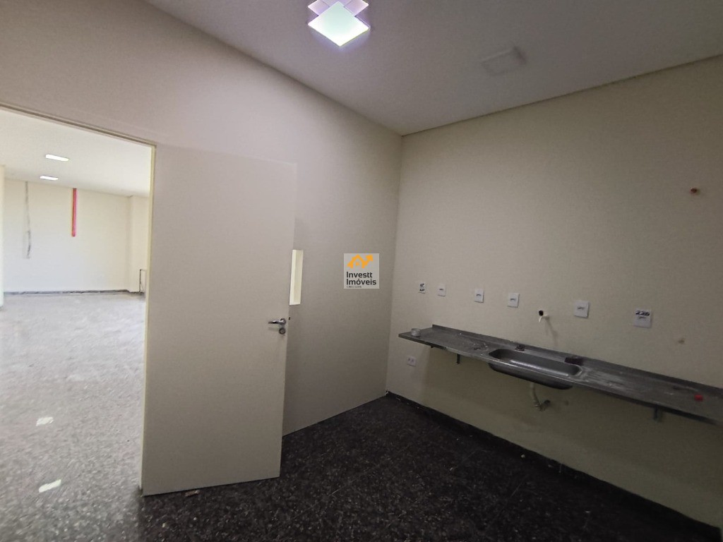 Sala-Conjunto - Foto 7