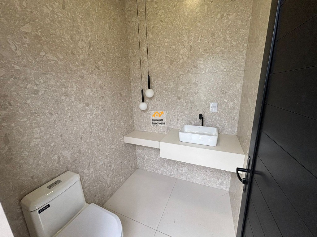 Casa, 3 quartos - Foto 13