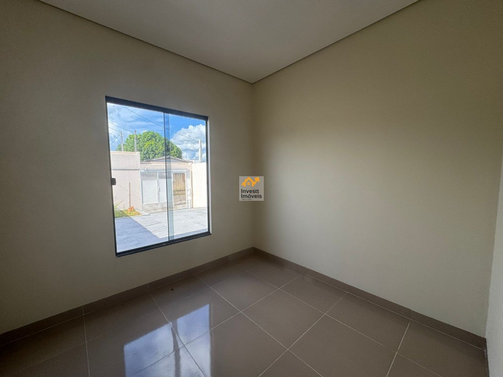 Casa, 2 quartos - Foto 7