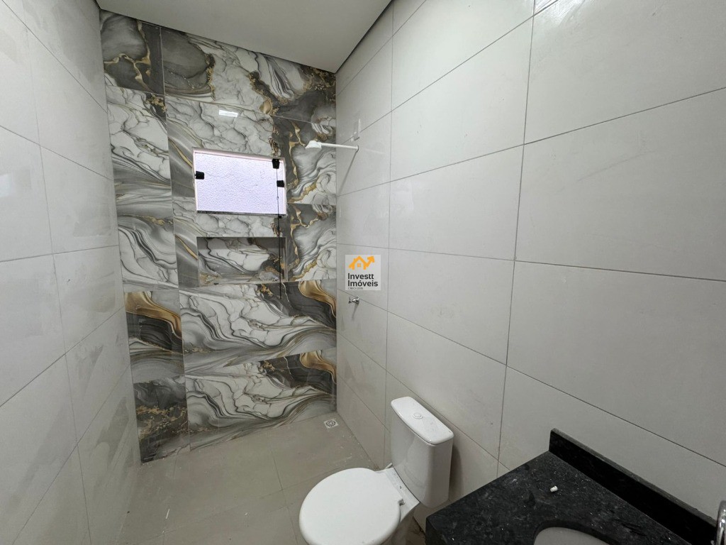 Casa, 2 quartos - Foto 7