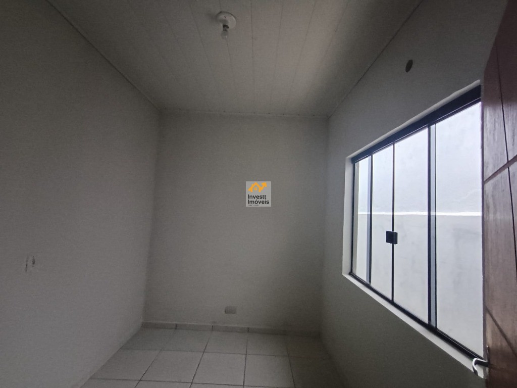 Apartamento, 2 quartos - Foto 9