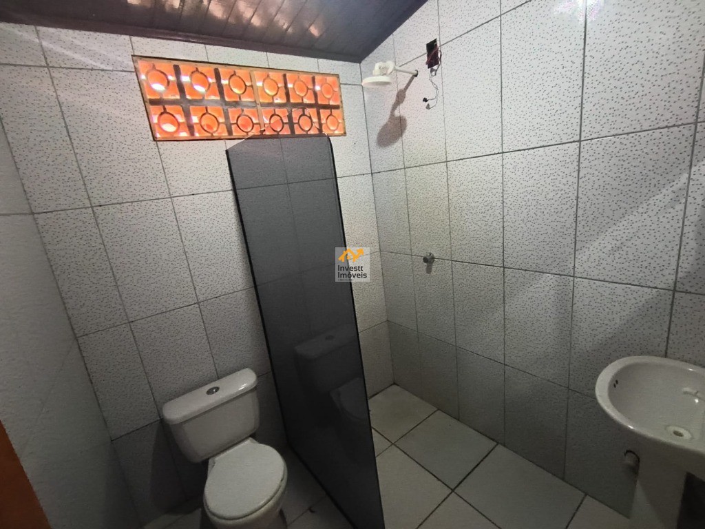 Apartamento, 2 quartos - Foto 8