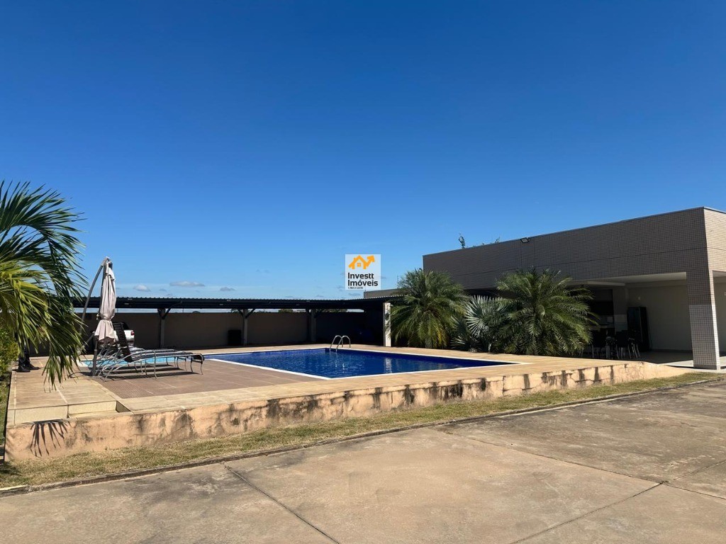 Apartamento, 3 quartos - Foto 5