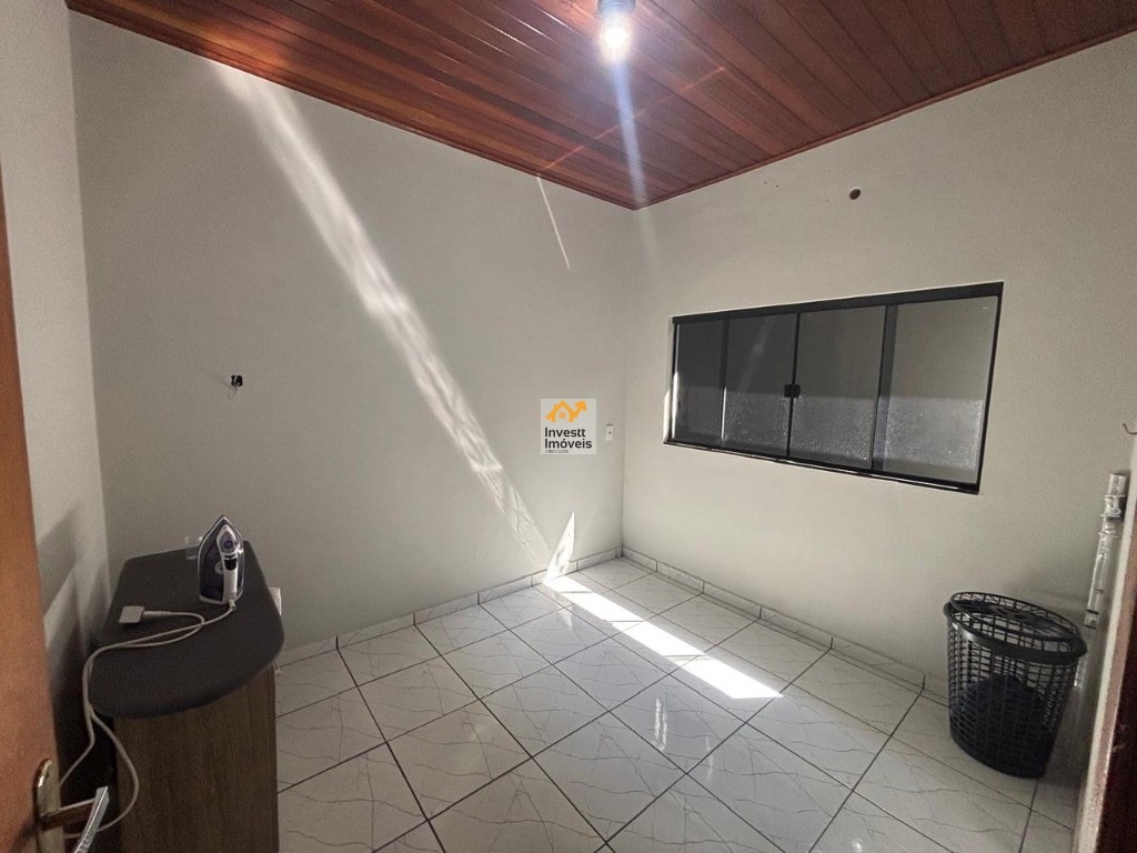 Casa, 5 quartos - Foto 10