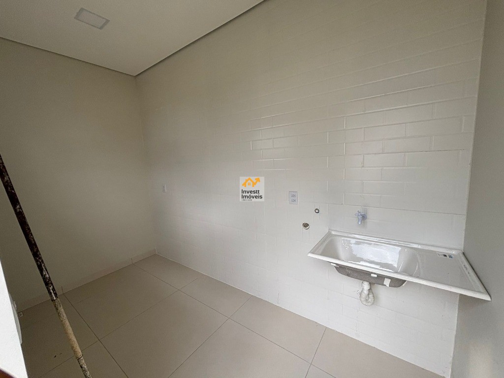 Casa, 3 quartos - Foto 14