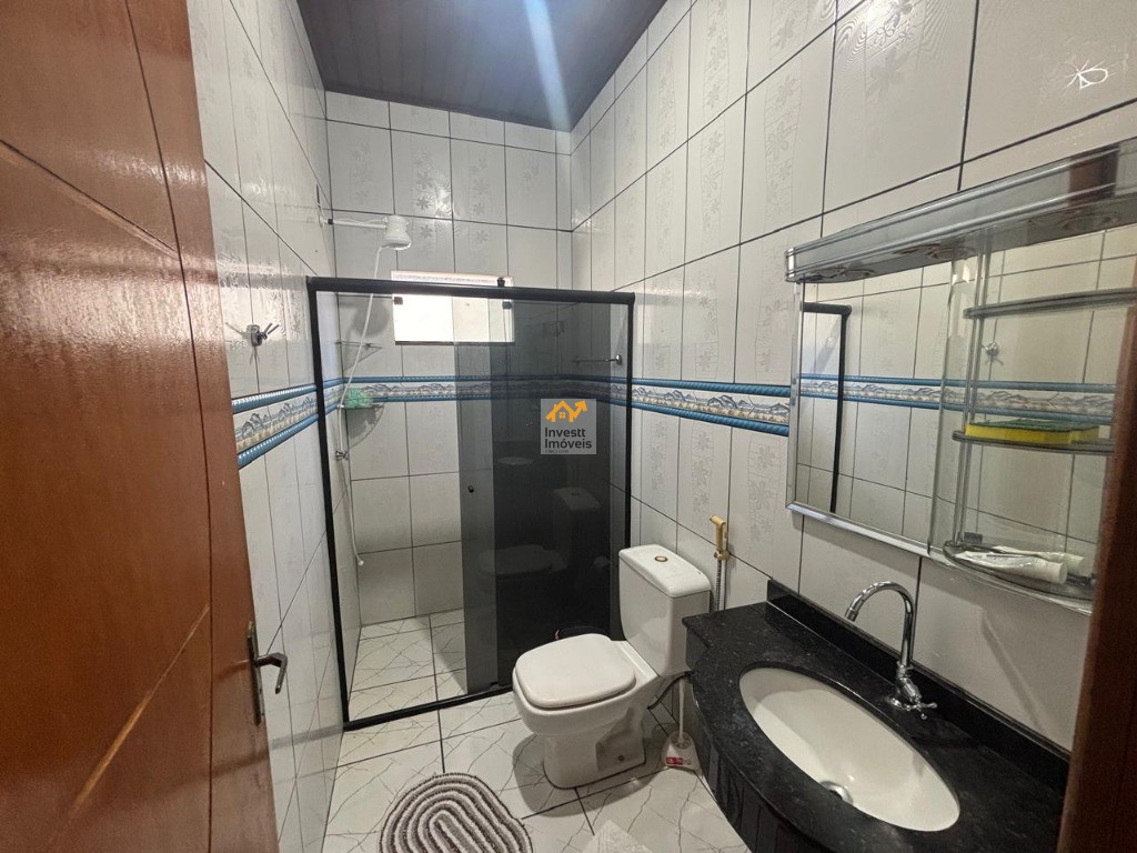 Casa, 5 quartos - Foto 8