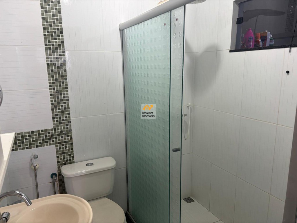 Casa, 5 quartos - Foto 17