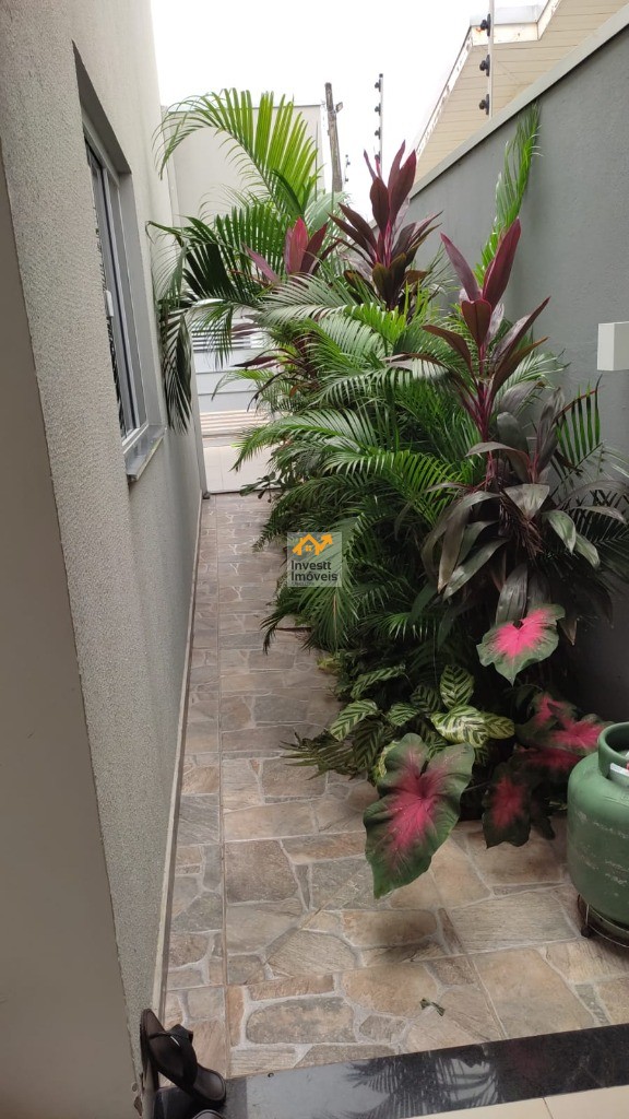 Casa, 3 quartos - Foto 14