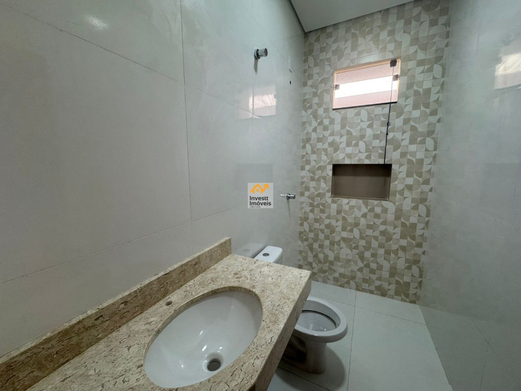 Casa, 2 quartos - Foto 8