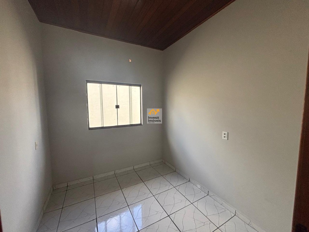 Casa, 5 quartos - Foto 9