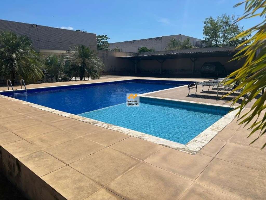 Apartamento, 3 quartos - Foto 4