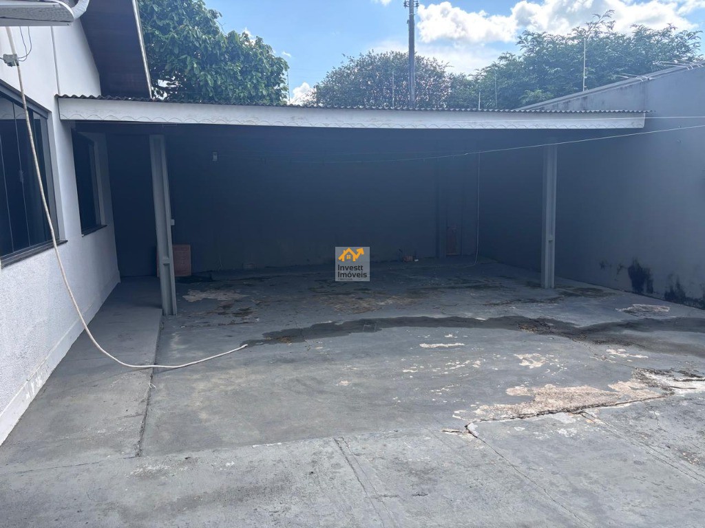 Casa, 5 quartos - Foto 4