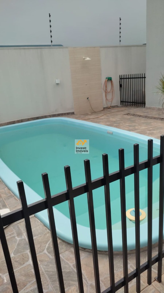 Casa, 3 quartos - Foto 13