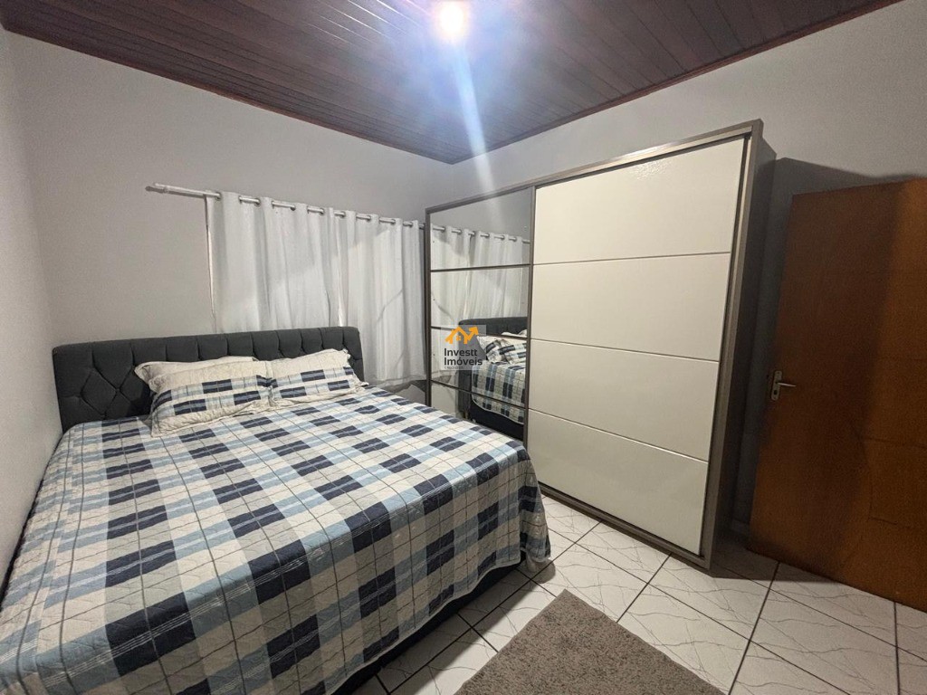 Casa, 5 quartos - Foto 11