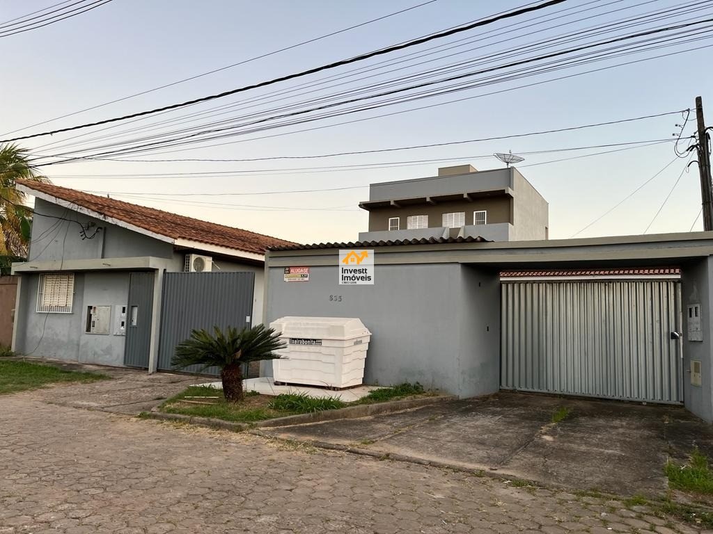 Apartamento, 2 quartos - Foto 10