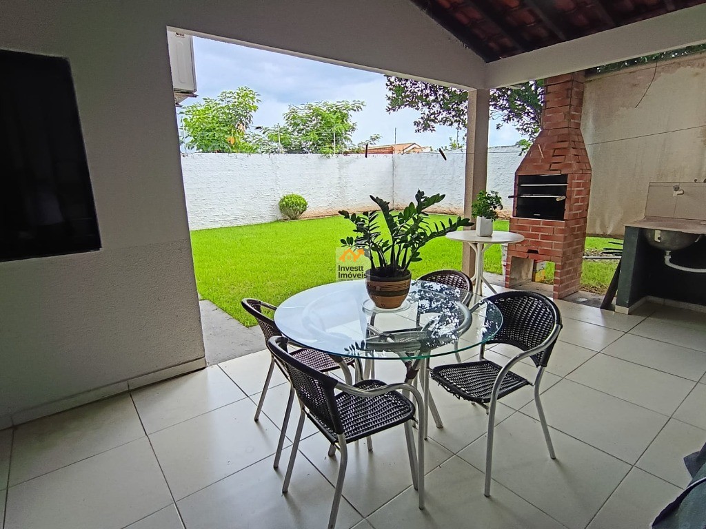 Casa, 2 quartos - Foto 10