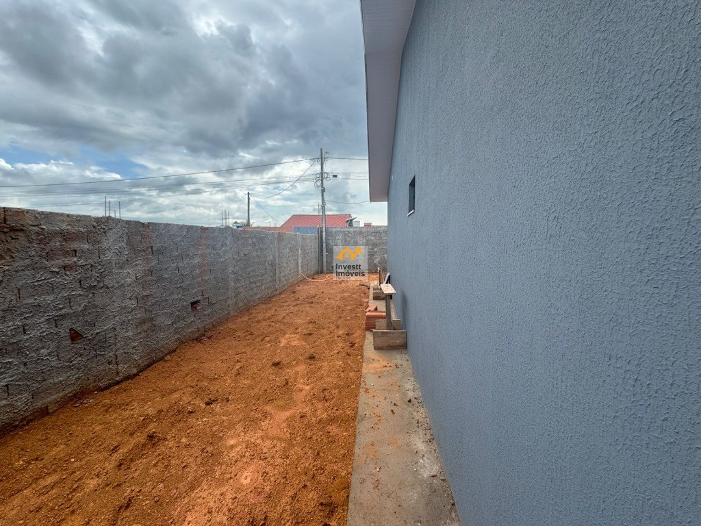 Casa, 2 quartos - Foto 7