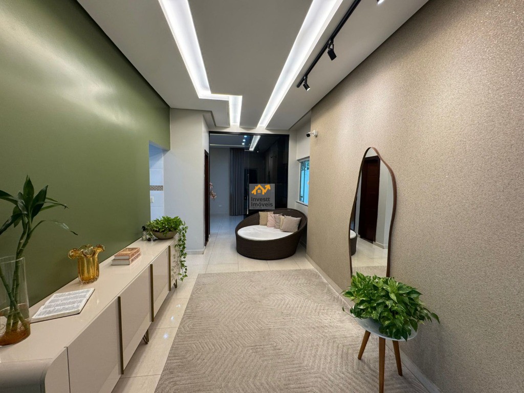 Sobrado, 3 quartos - Foto 8