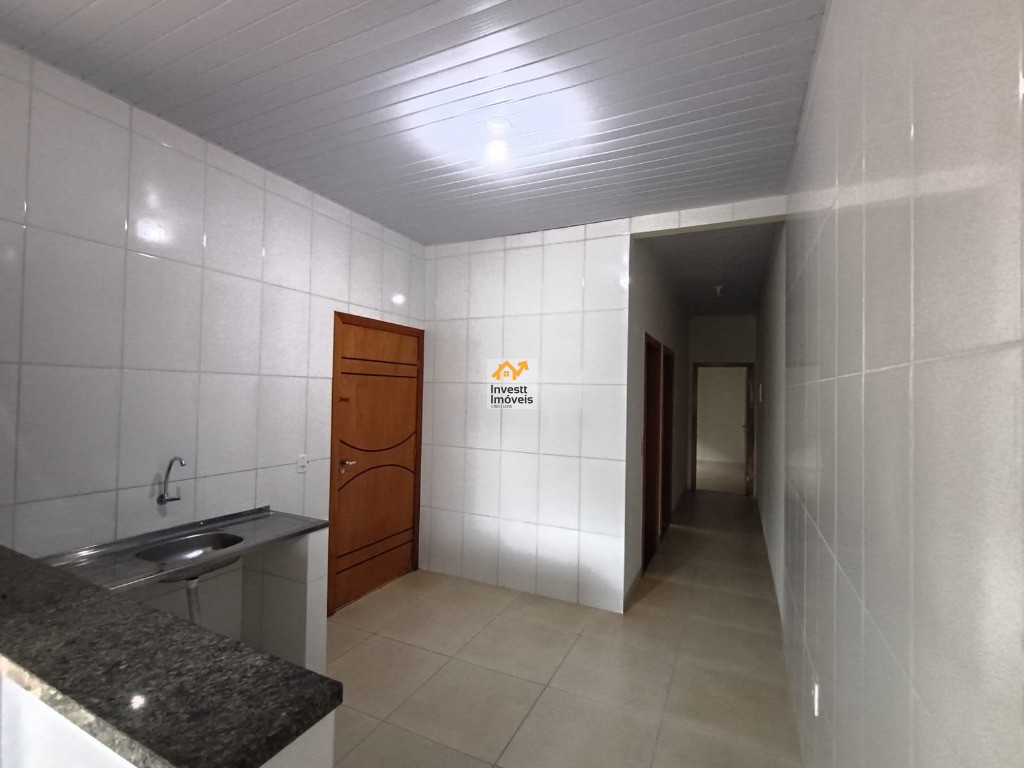 Apartamento, 2 quartos - Foto 4