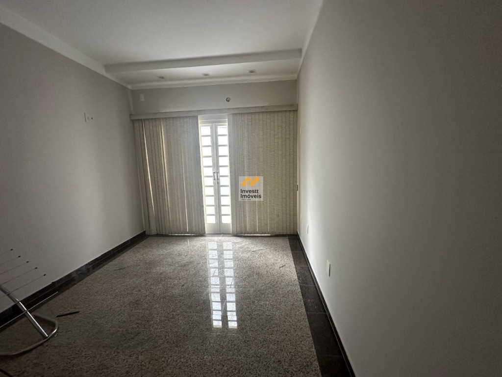 Sala-Conjunto - Foto 11