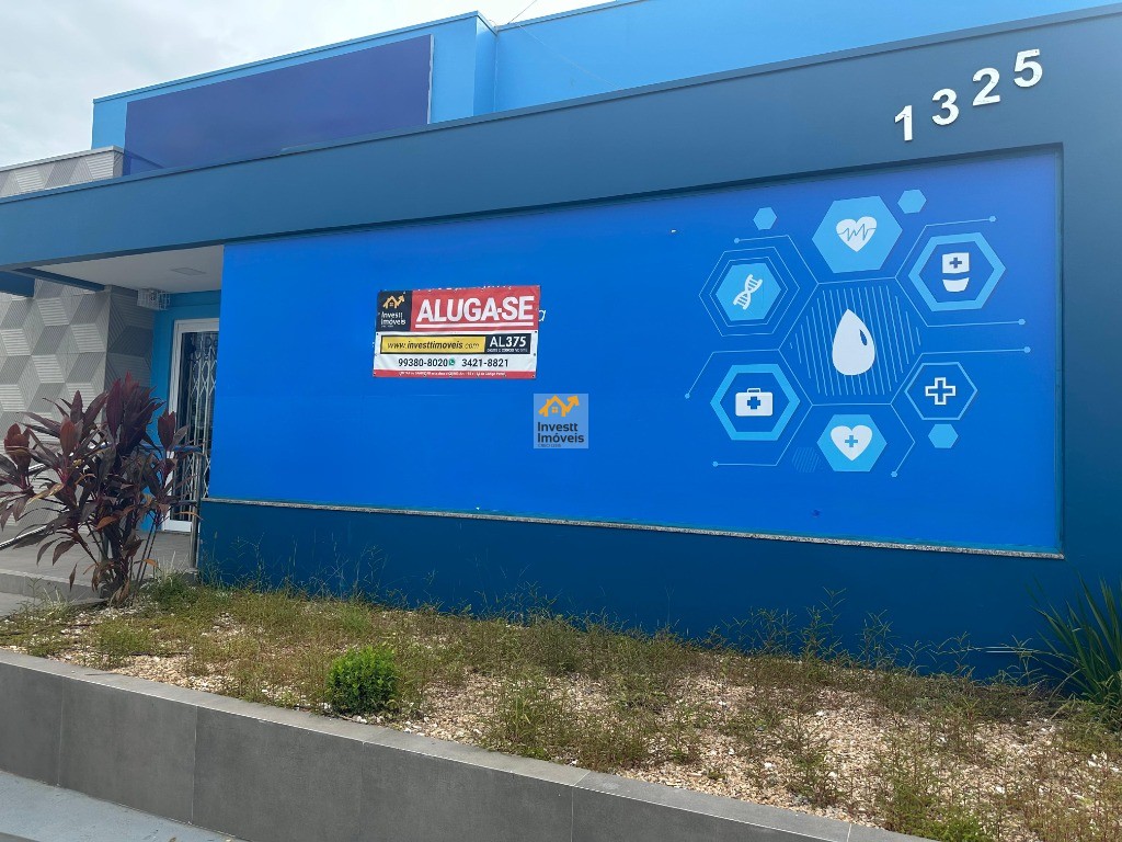 Sala-Conjunto - Foto 2