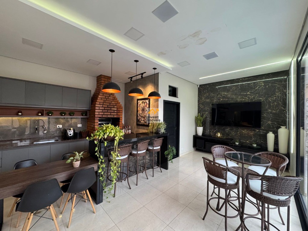 Sobrado, 3 quartos - Foto 28