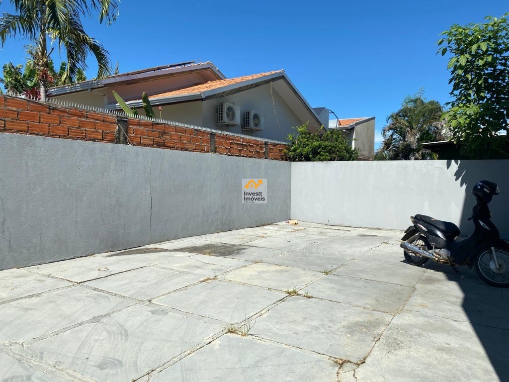 Apartamento, 1 quarto - Foto 10