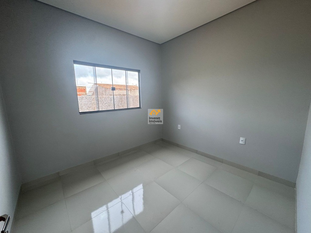 Casa, 2 quartos - Foto 4