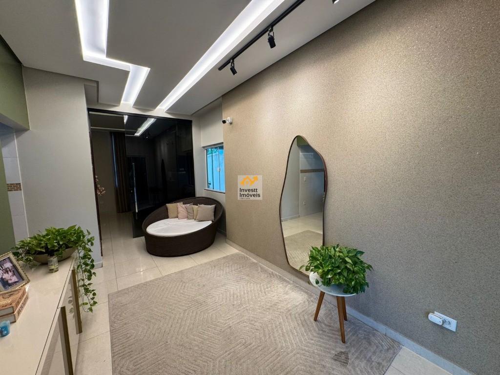 Sobrado, 3 quartos - Foto 9