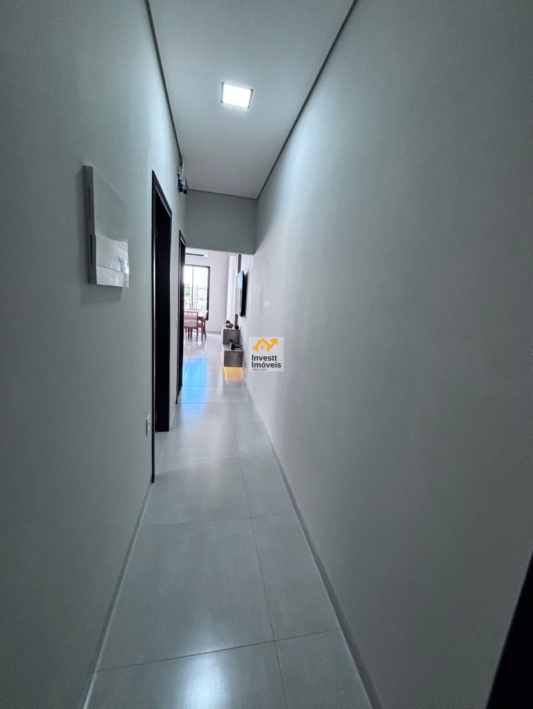 Casa, 2 quartos - Foto 7