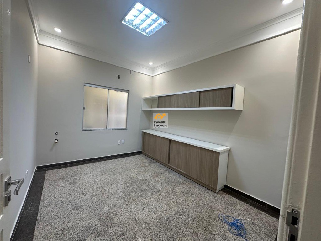 Sala-Conjunto - Foto 14