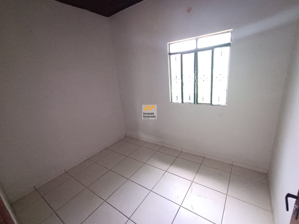 Casa, 2 quartos - Foto 3