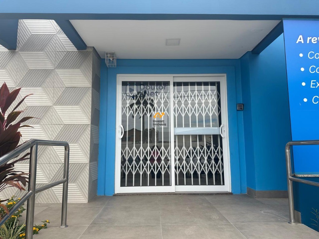 Sala-Conjunto - Foto 3