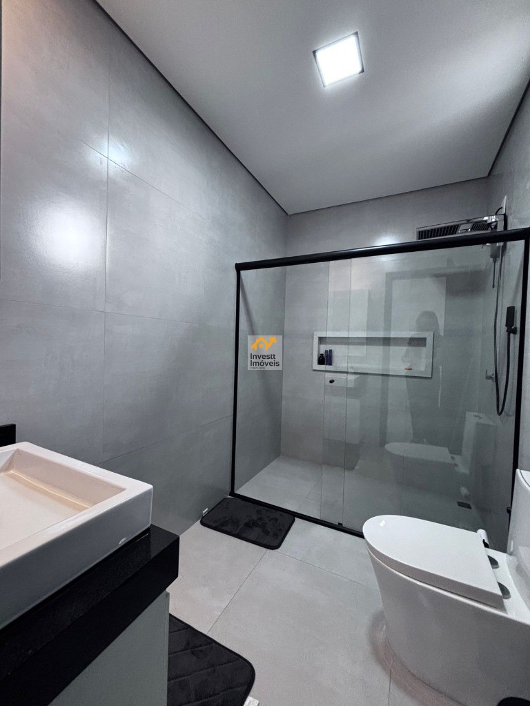 Casa, 2 quartos - Foto 10