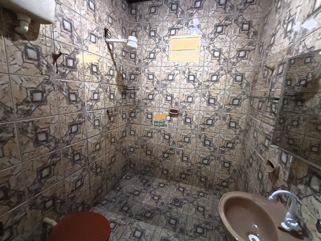 Casa, 3 quartos - Foto 8