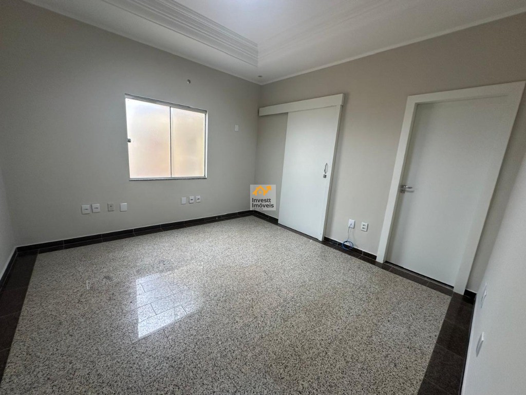 Sala-Conjunto - Foto 6