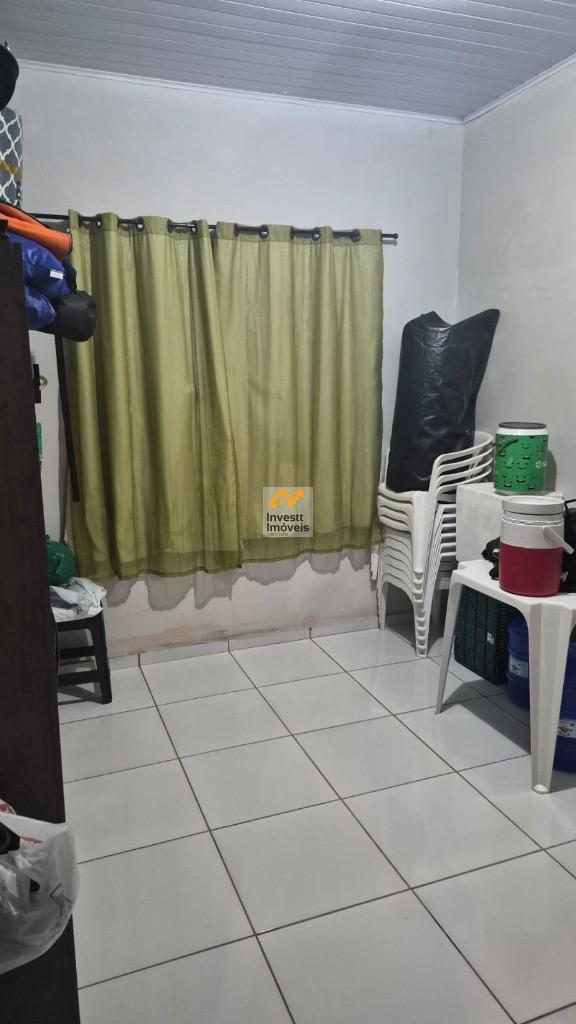 Casa, 2 quartos - Foto 9