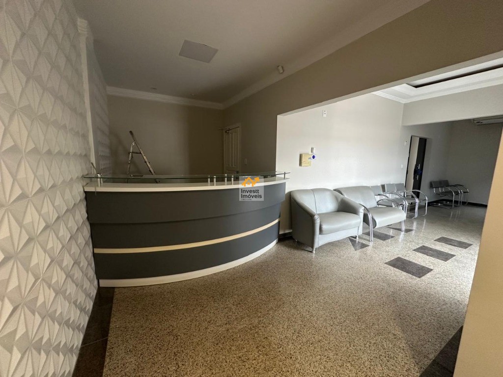 Sala-Conjunto - Foto 4