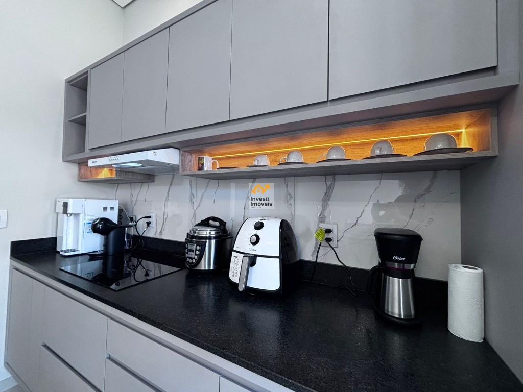 Casa, 2 quartos - Foto 6