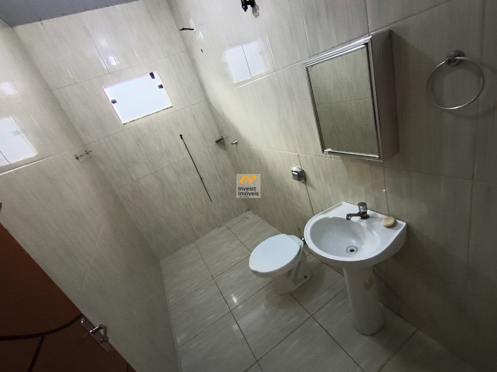 Apartamento, 2 quartos - Foto 5