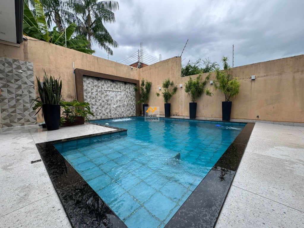 Sobrado, 3 quartos - Foto 29