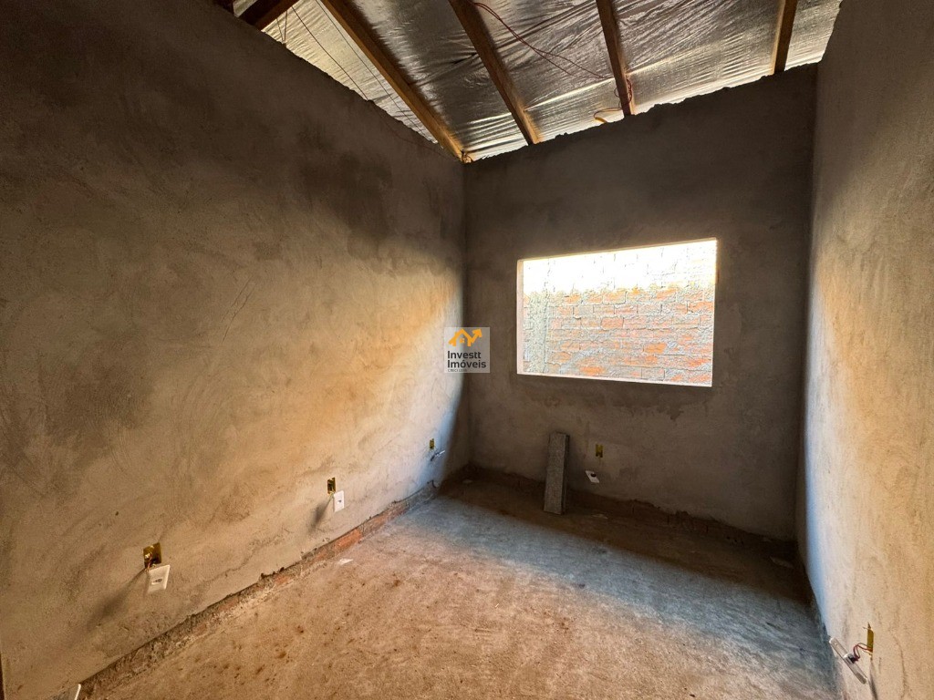 Casa, 2 quartos - Foto 3