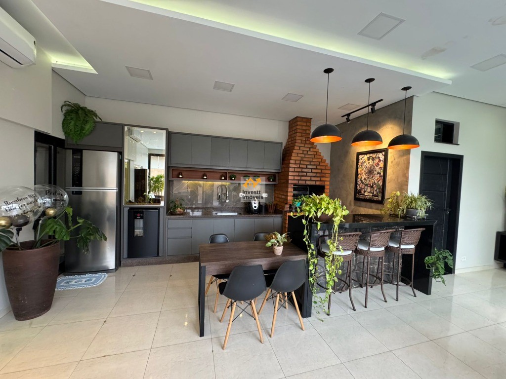 Sobrado, 3 quartos - Foto 27