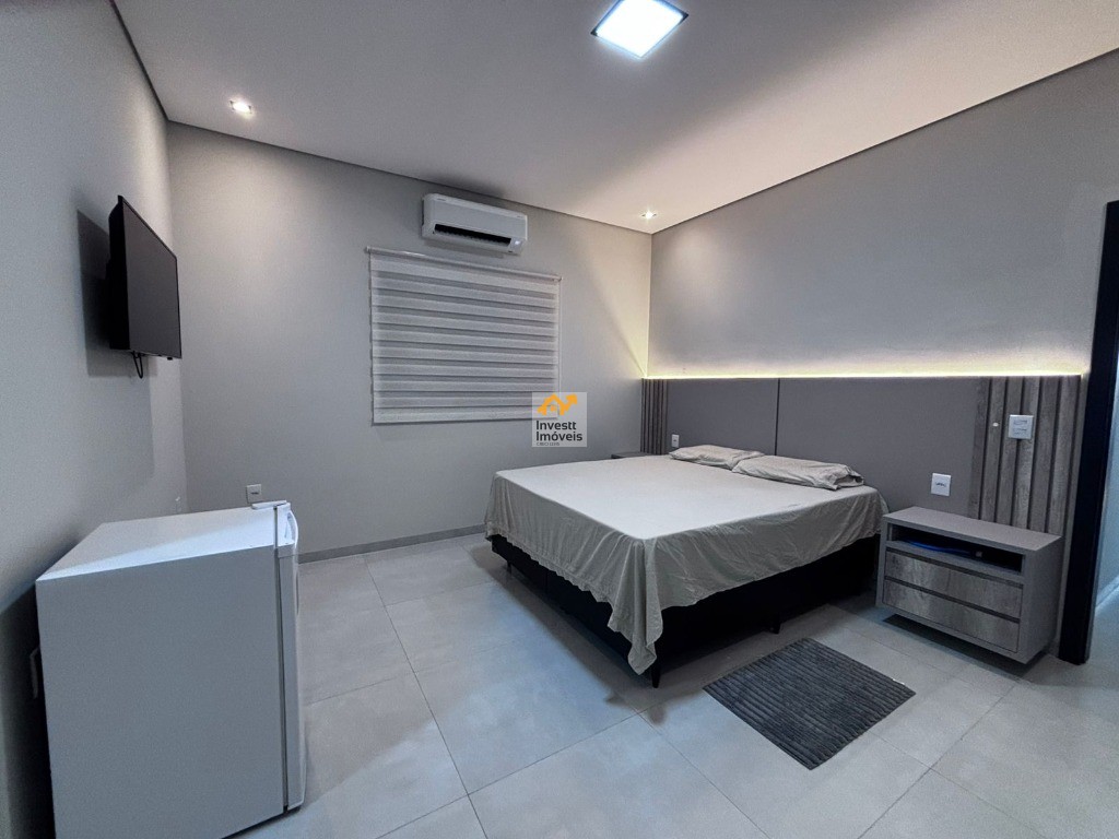 Casa, 2 quartos - Foto 12