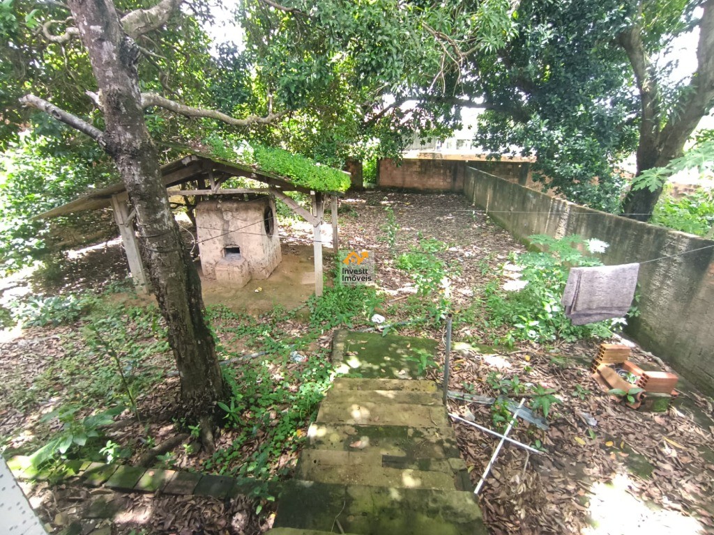 Casa, 2 quartos - Foto 7