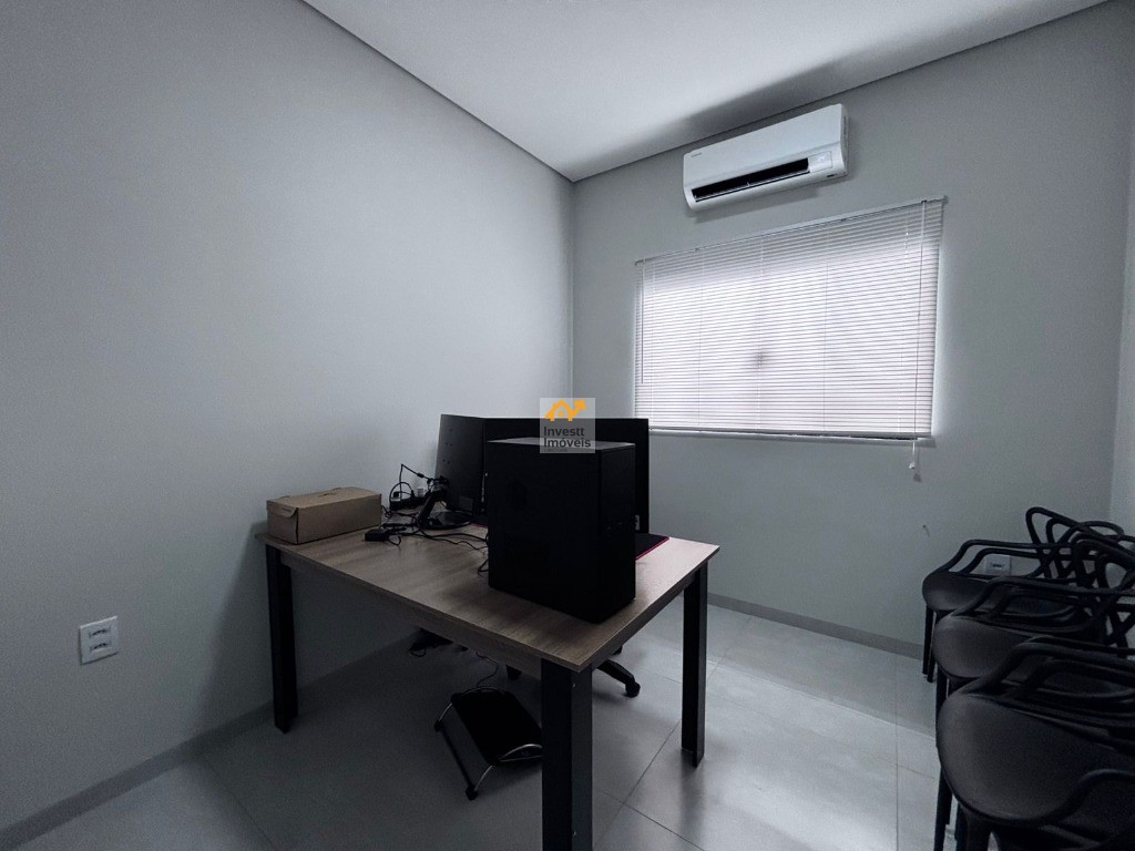 Casa, 2 quartos - Foto 13