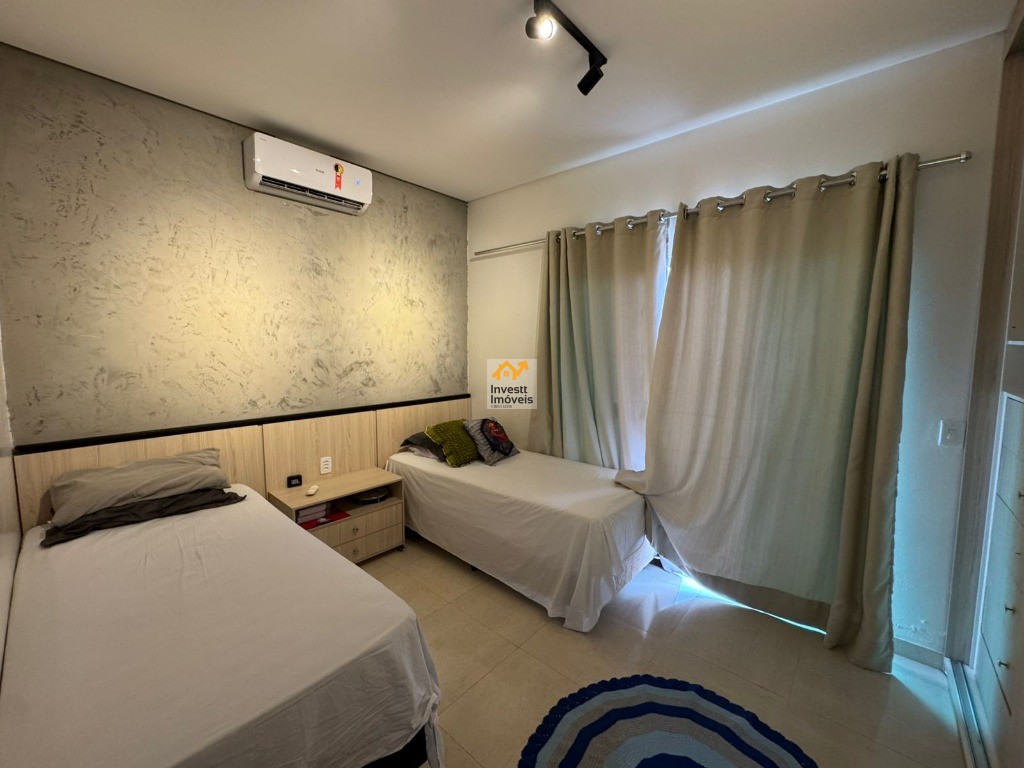 Sobrado, 3 quartos - Foto 25