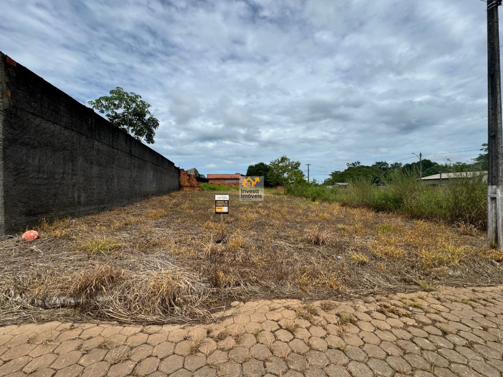 Terreno - Foto 2