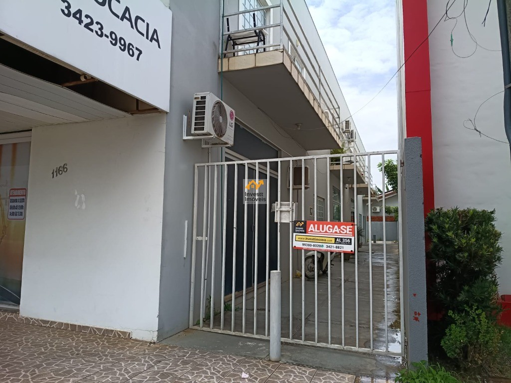 Apartamento, 1 quarto - Foto 11